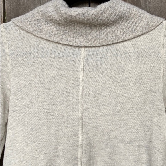 Anthropologie Saturday Sunday Sweater - Picture 6 of 13